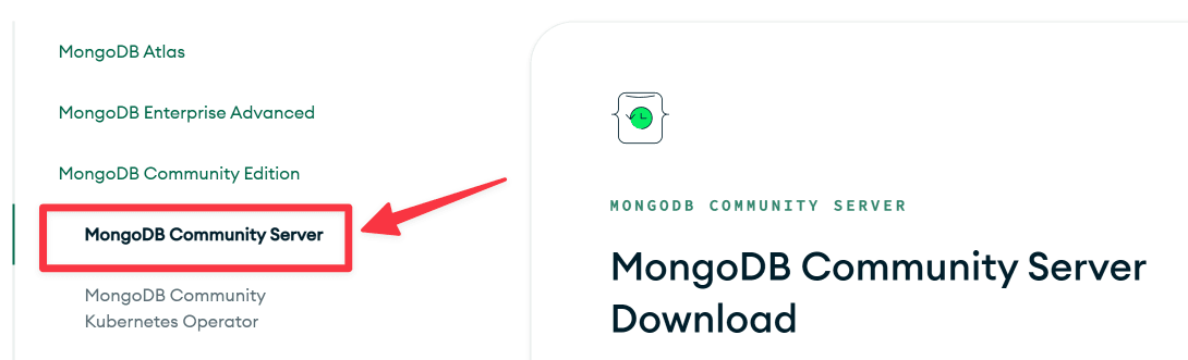 introduzione-ai-database-con-mongo-db-7
