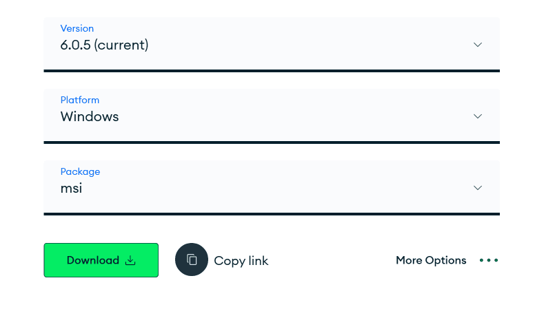 introduzione-ai-database-con-mongo-db-8