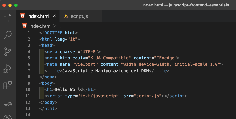 javascript-e-manipolazione-del-dom-1