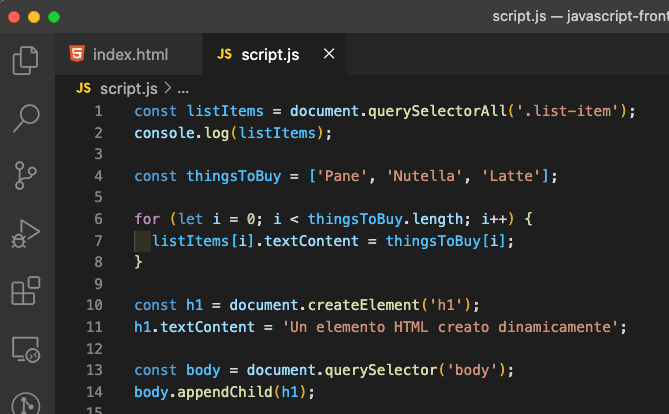 javascript-e-manipolazione-del-dom-12