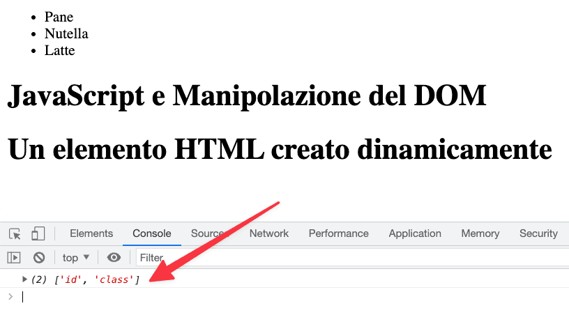 javascript-e-manipolazione-del-dom-14