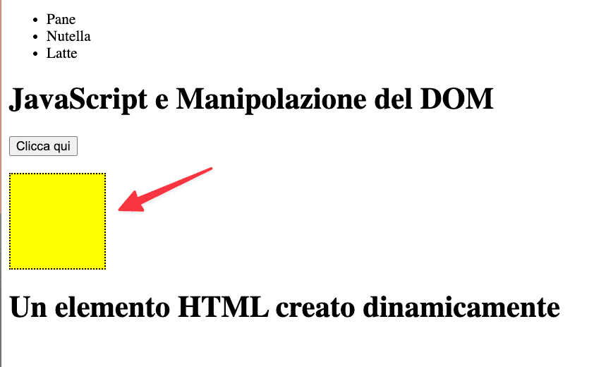 javascript-e-manipolazione-del-dom-20