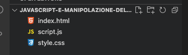 javascript-e-manipolazione-del-dom-21