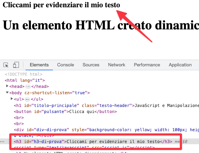 javascript-e-manipolazione-del-dom-22