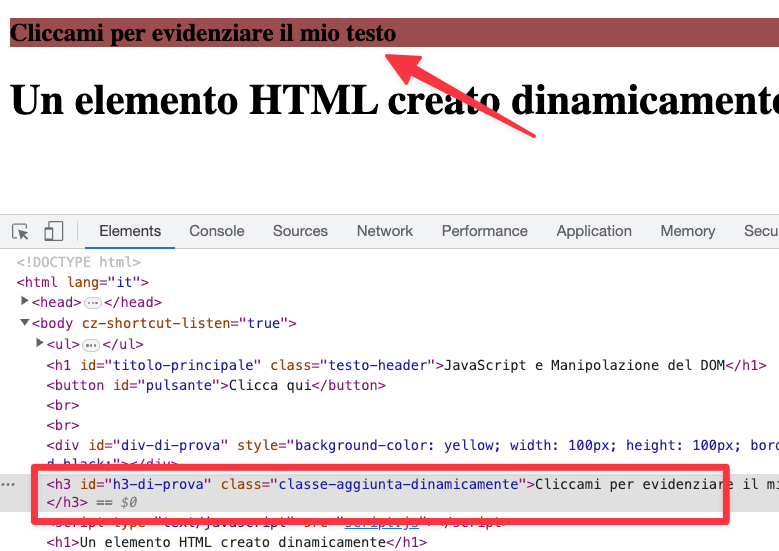 javascript-e-manipolazione-del-dom-23