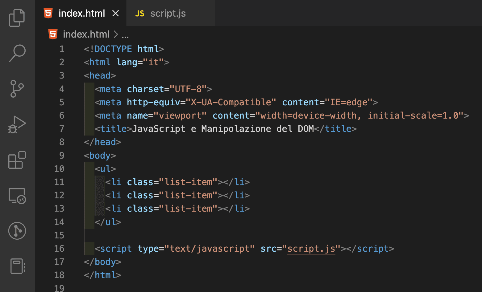 javascript-e-manipolazione-del-dom-6