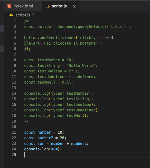 javascript-frontend-essentials-9