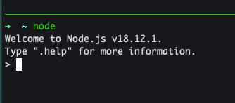 node-js-per-principianti-1