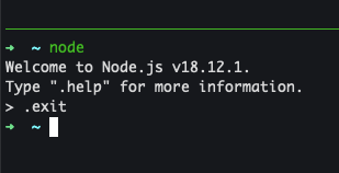 node-js-per-principianti-2