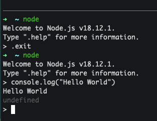 node-js-per-principianti-3