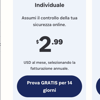 password-sicure-1