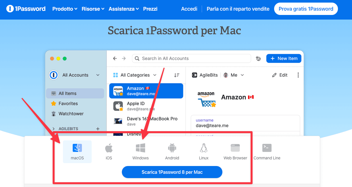 password-sicure-10