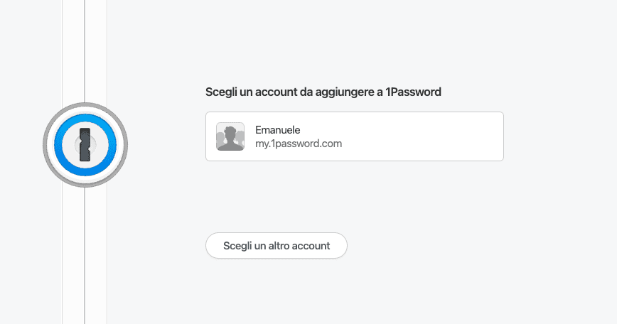 password-sicure-12
