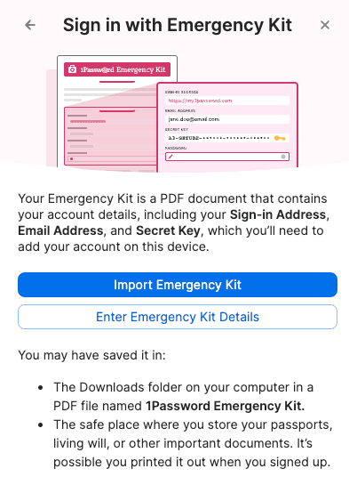 password-sicure-13