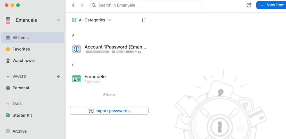 password-sicure-15