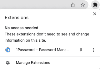 password-sicure-17
