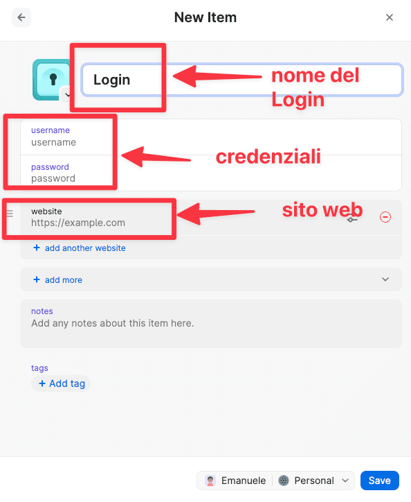 password-sicure-19