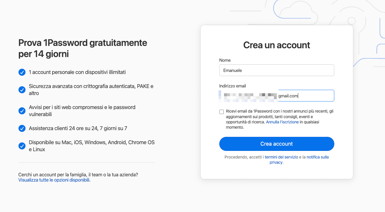 password-sicure-2