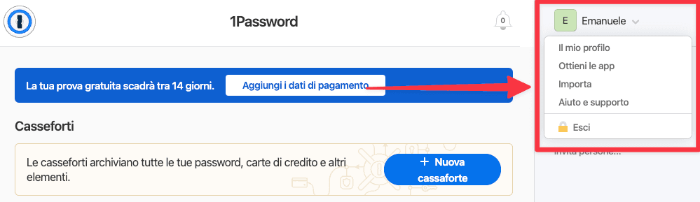 password-sicure-20