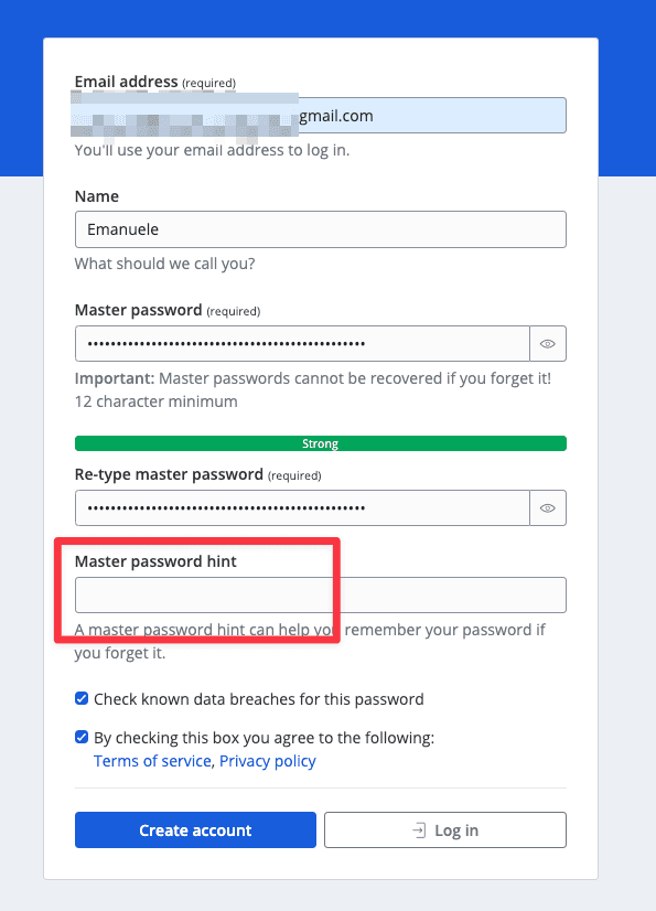 password-sicure-24