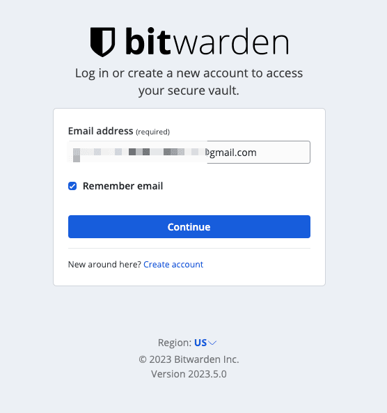 password-sicure-25