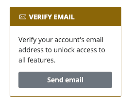 password-sicure-27