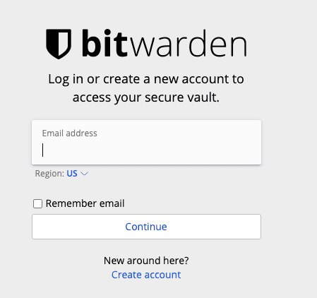 password-sicure-29