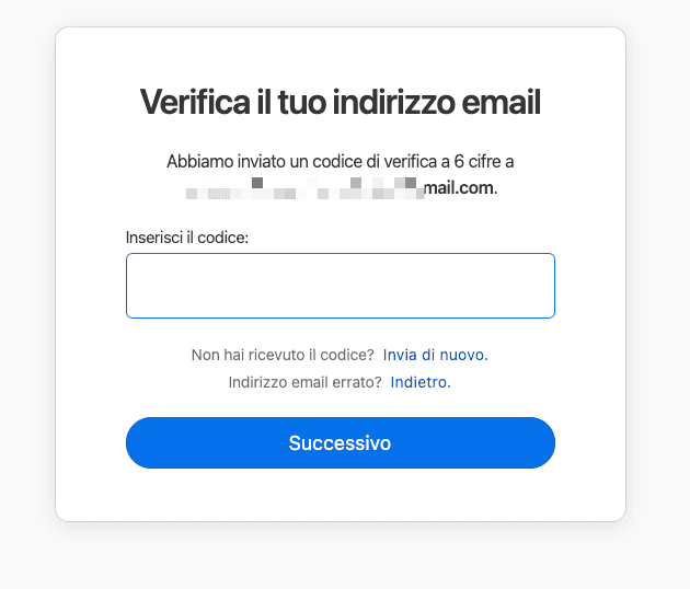 password-sicure-3