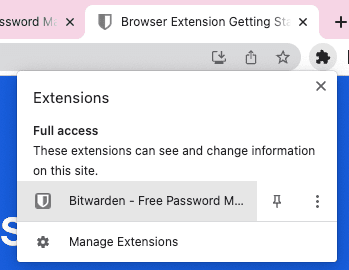 password-sicure-32