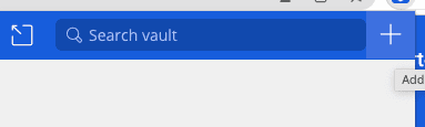 password-sicure-33