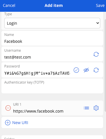 password-sicure-36