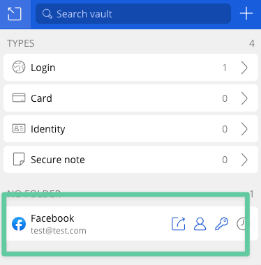 password-sicure-37