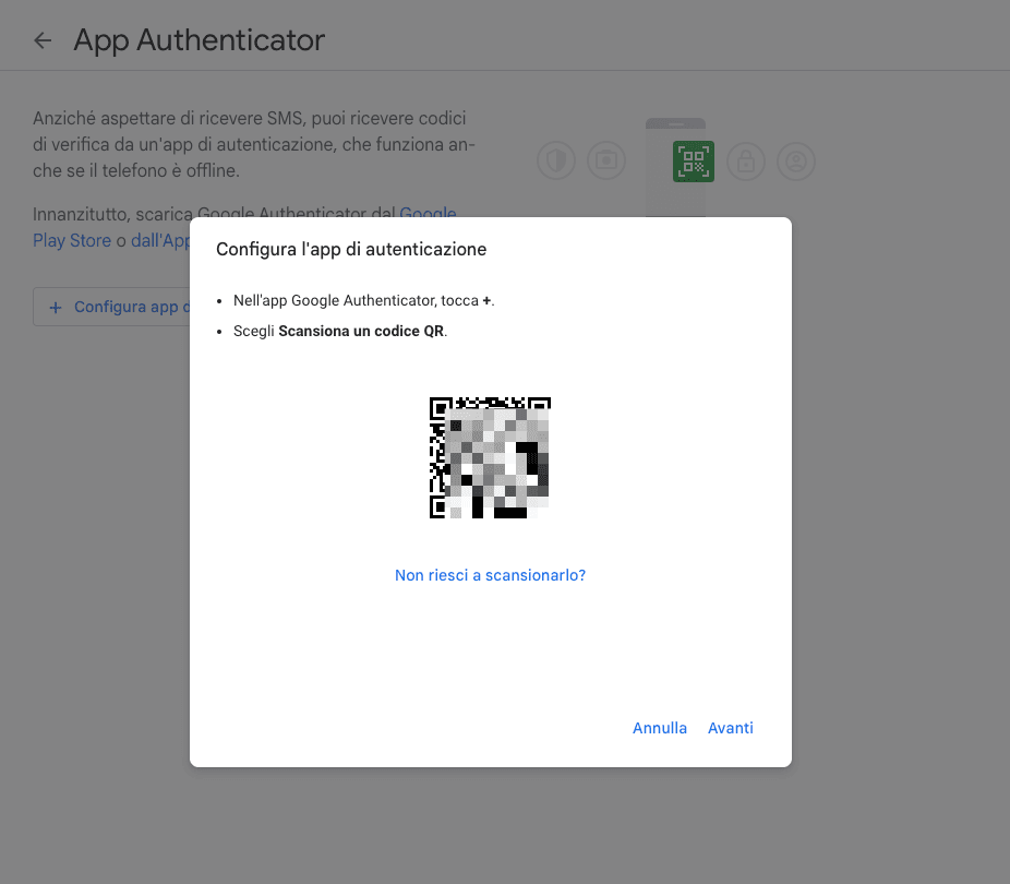 password-sicure-43