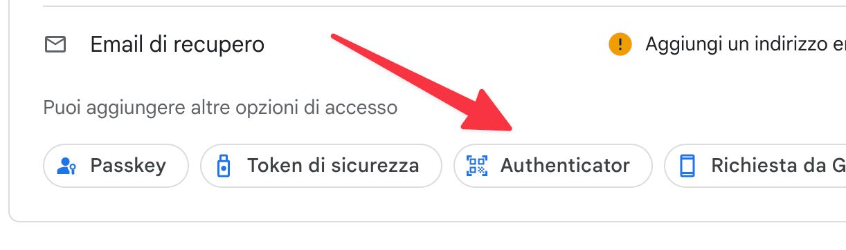 password-sicure-49