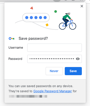 password-sicure-5