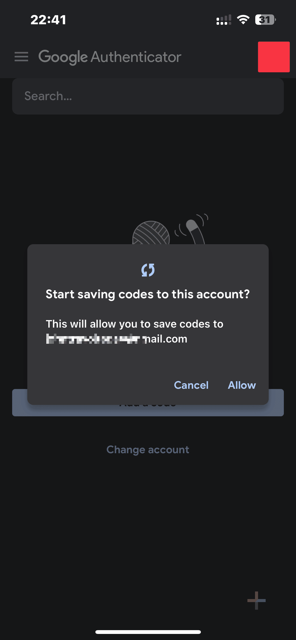 password-sicure-50