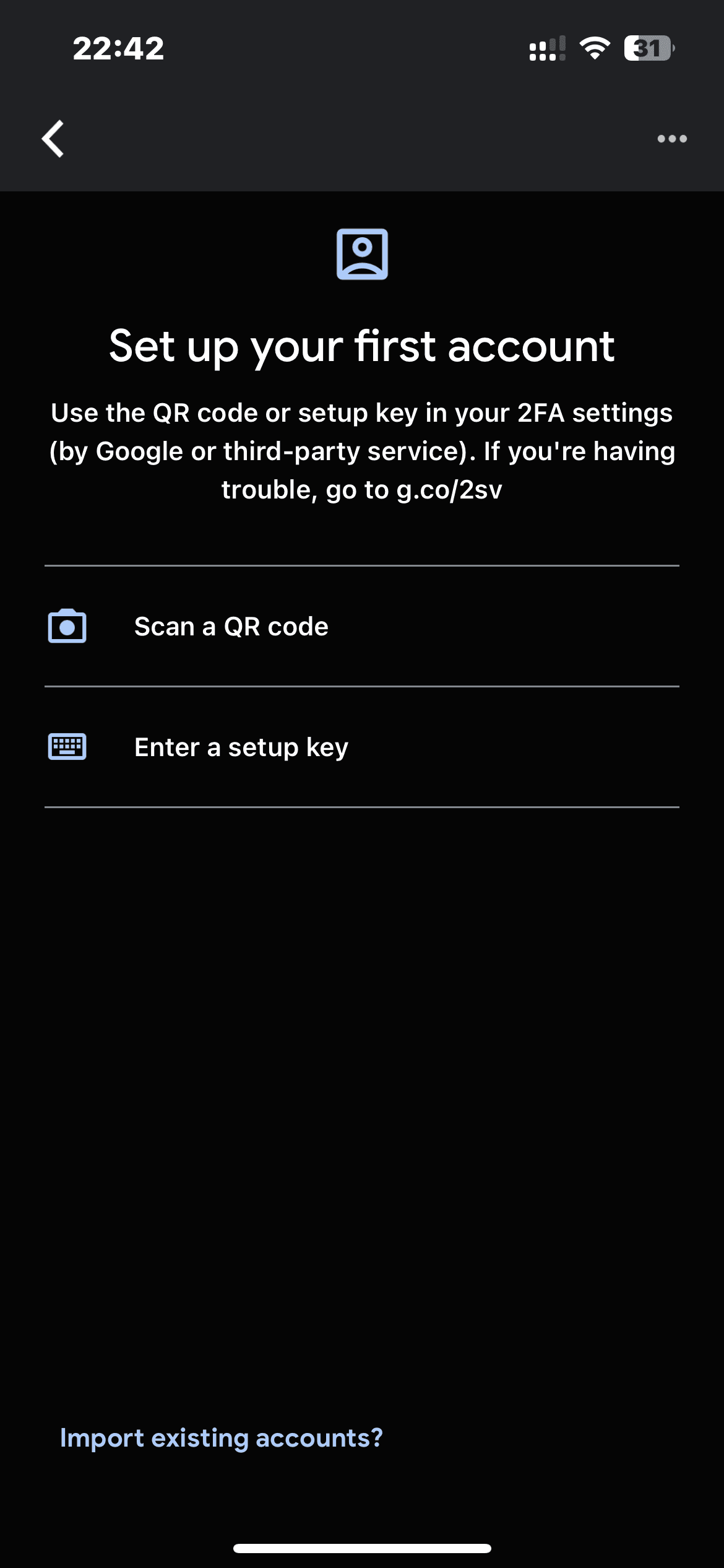 password-sicure-51