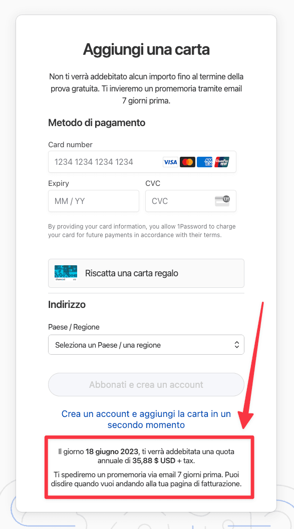 password-sicure-6