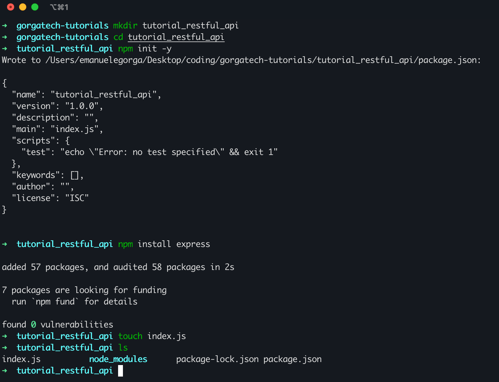 restful-apis-1