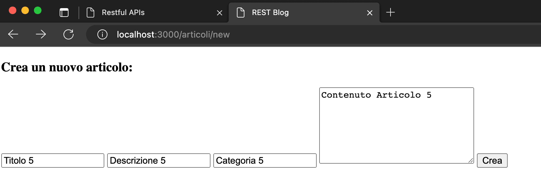 restful-apis-10