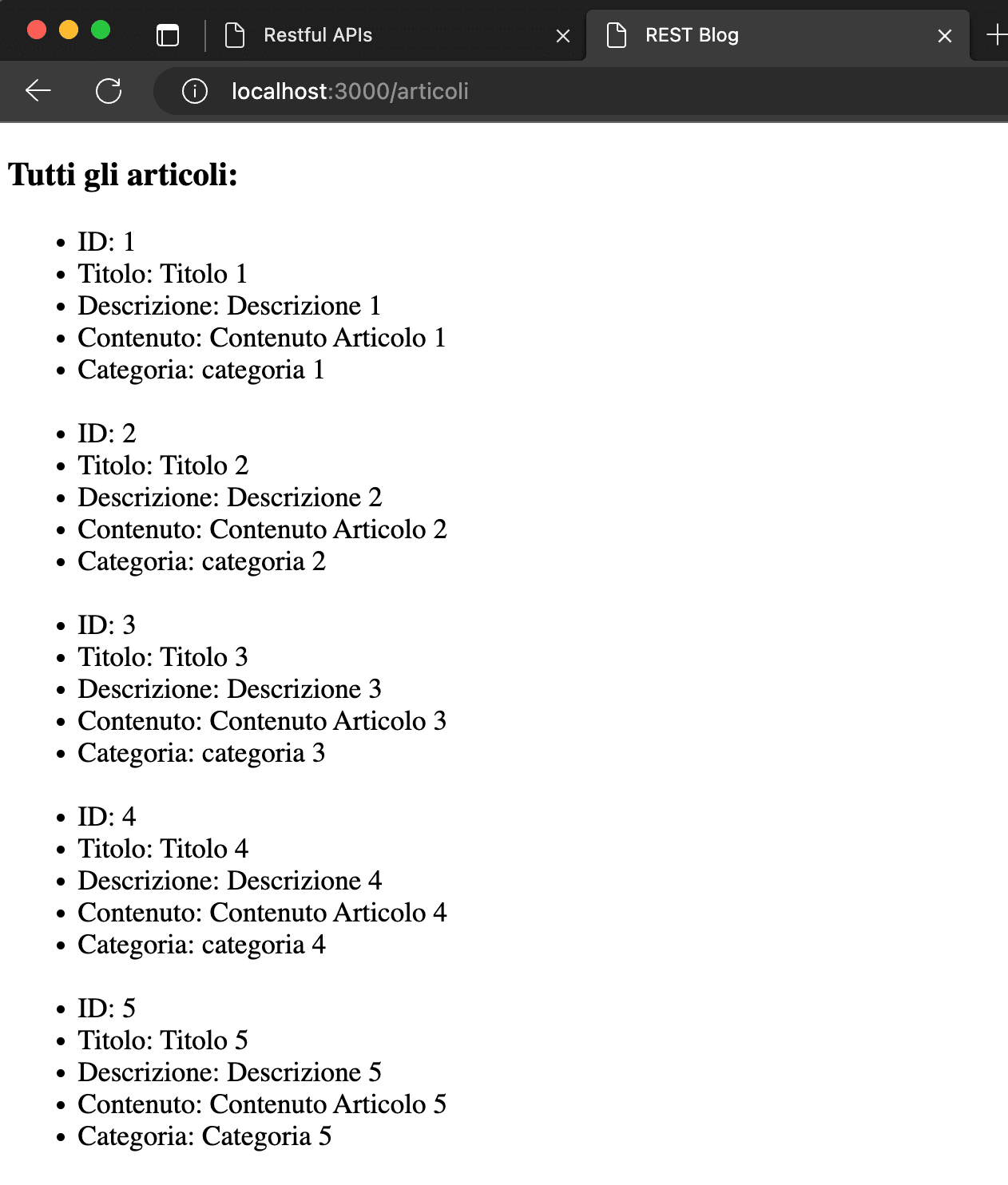 restful-apis-11