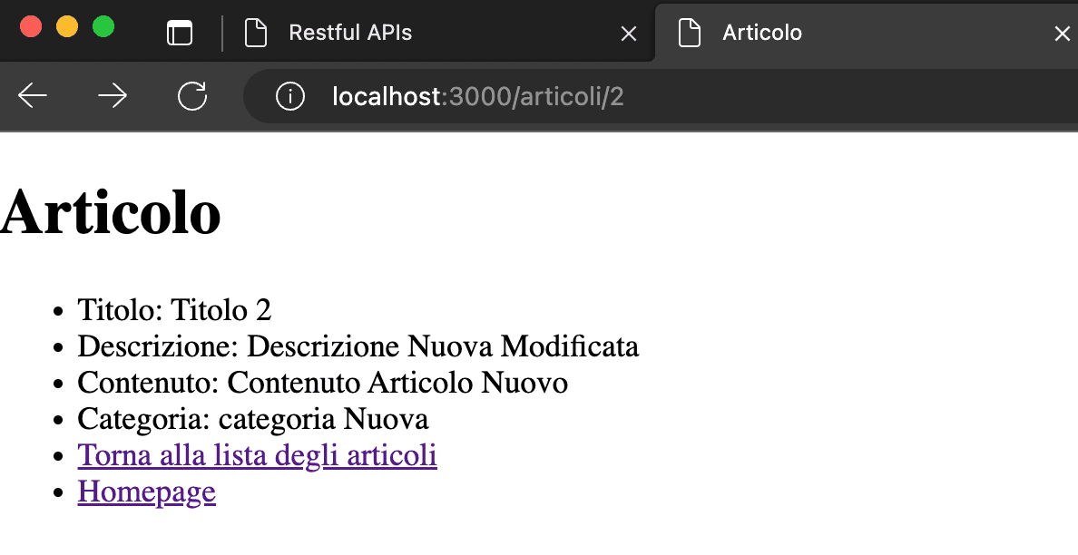 restful-apis-13
