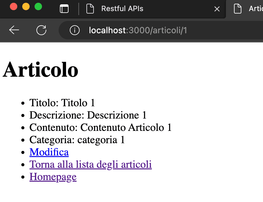 restful-apis-15