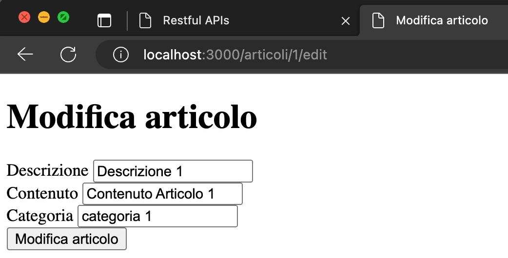 restful-apis-16