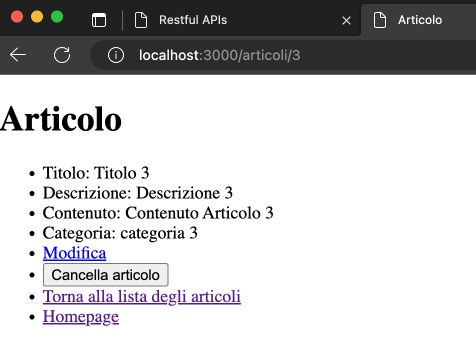 restful-apis-17