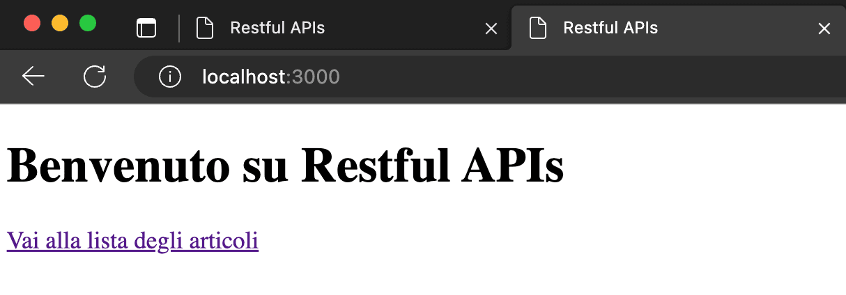 restful-apis-18