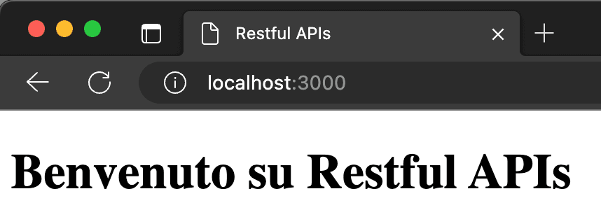 restful-apis-3