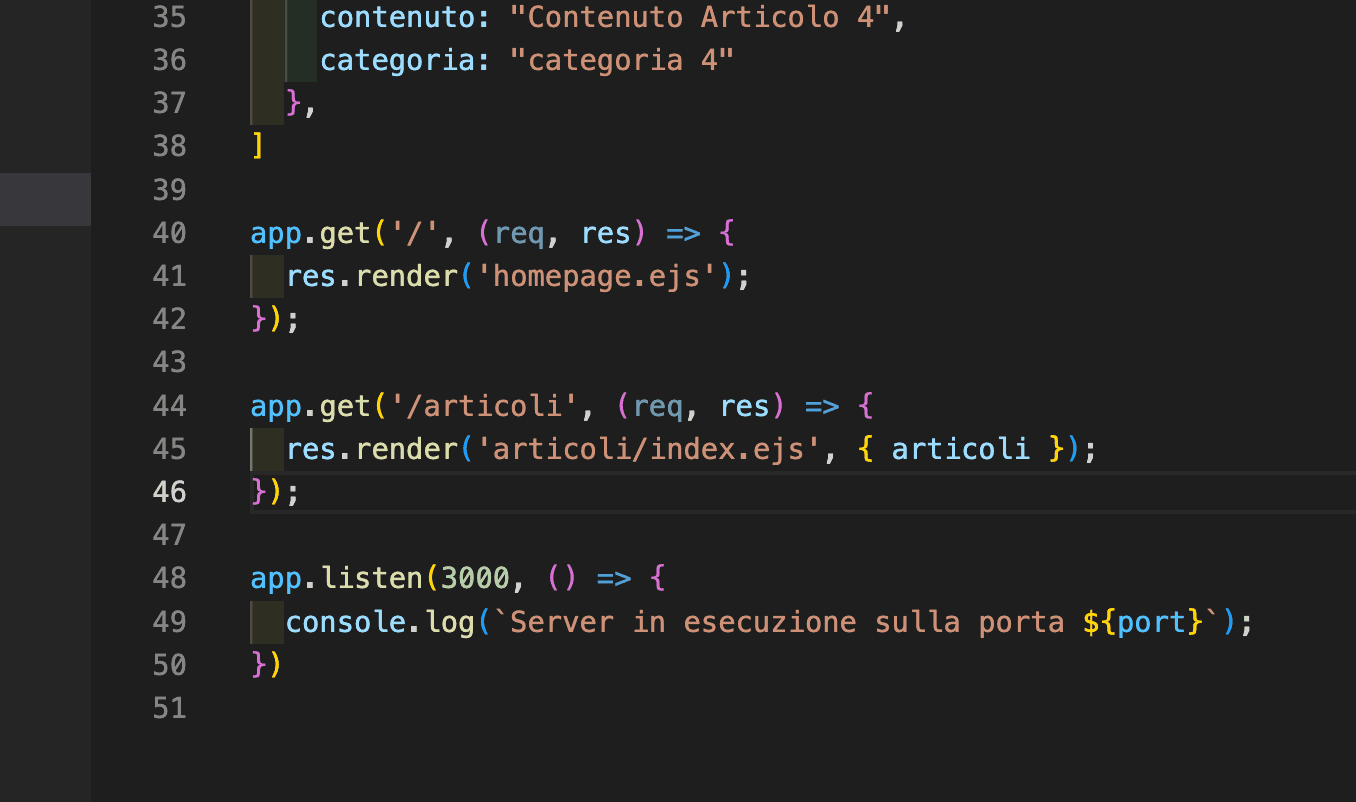 restful-apis-4
