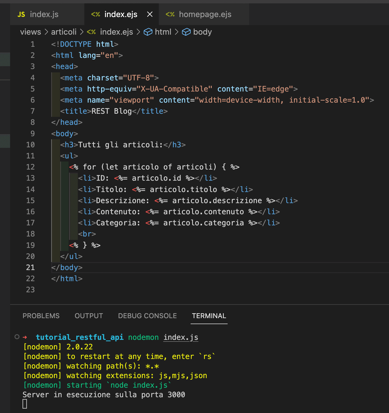 restful-apis-5