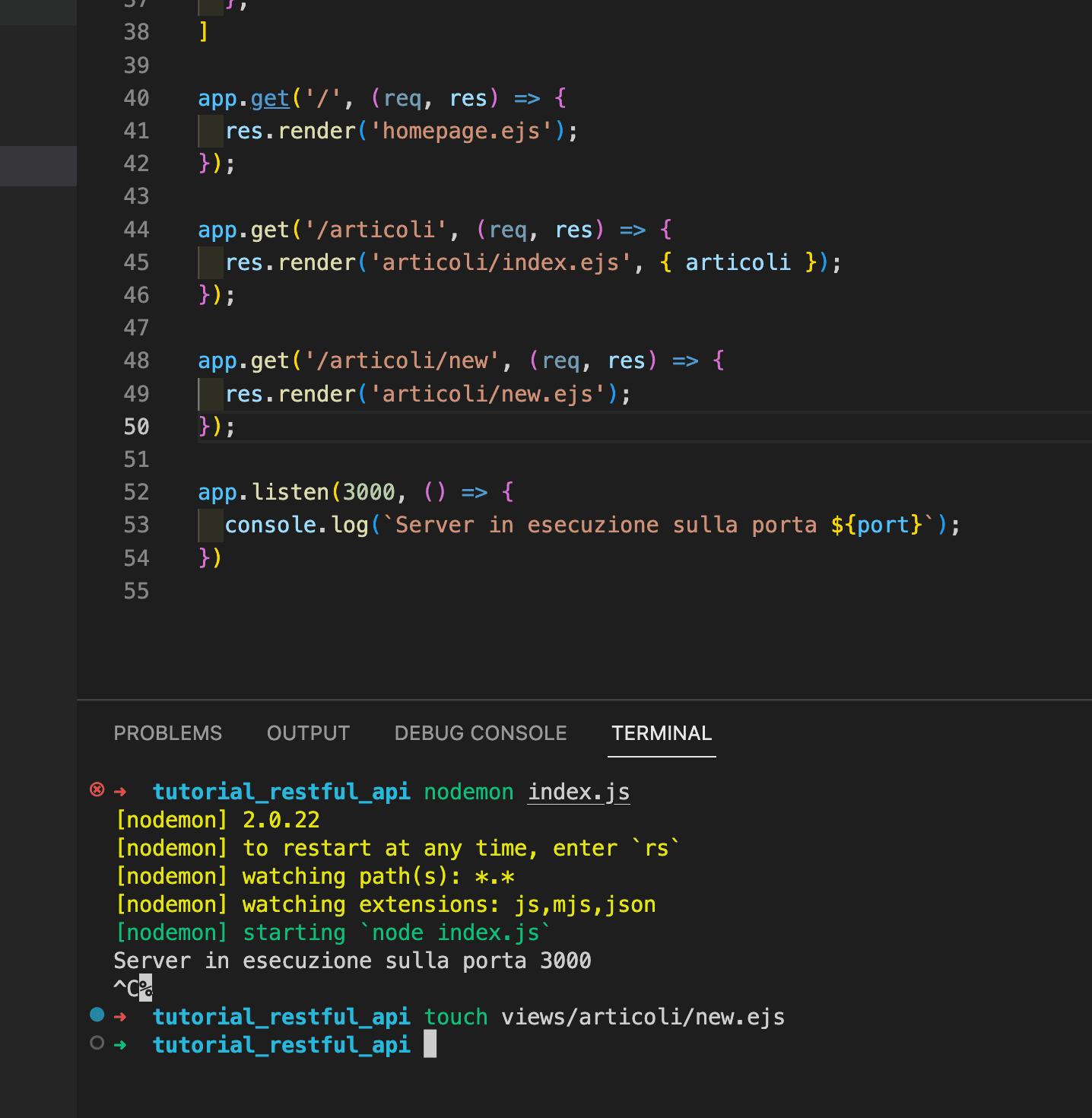 restful-apis-6